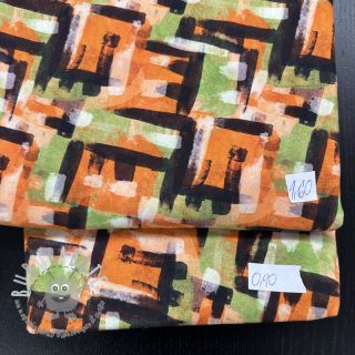 Last pieces package digi print jersey 1998