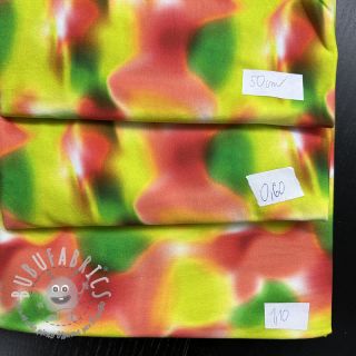 Last pieces package digi print jersey 1990