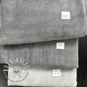 Last pieces package Peluche per neonati 035