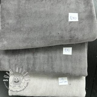 Last pieces package Peluche per neonati 035