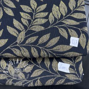 Last pieces package Tessuto decorativo 819