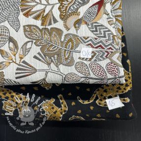 Last pieces package Tessuto decorativo 816