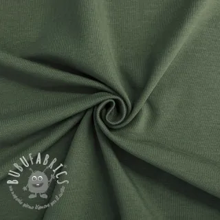 Jersey PREMIUM army