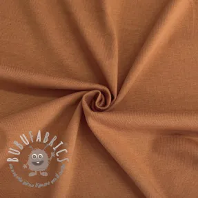 Jersey PREMIUM bronze
