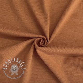 Jersey PREMIUM bronze