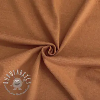 Jersey PREMIUM bronze