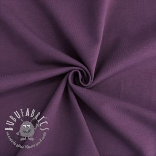 Jersey PREMIUM italian plum