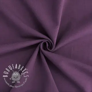 Jersey PREMIUM italian plum