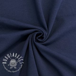Jersey PREMIUM navy blue