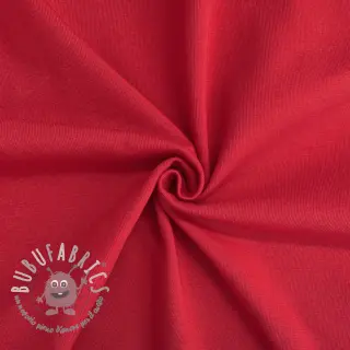 Jersey PREMIUM marlboro red