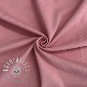 Jersey PREMIUM old pink