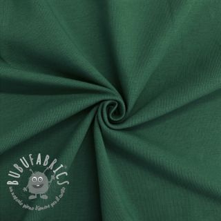 Jersey PREMIUM bottle green
