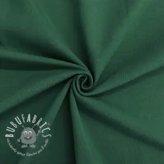 Jersey PREMIUM bottle green