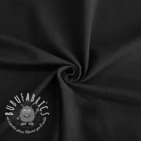 Jersey PREMIUM black