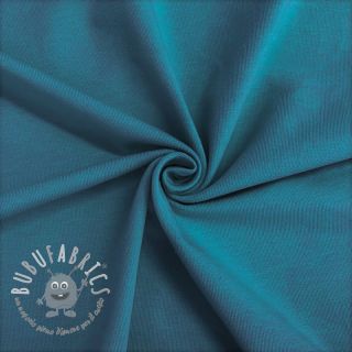Jersey PREMIUM celestial