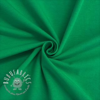 Jersey PREMIUM classic green