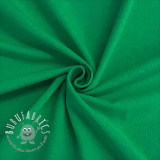 Jersey PREMIUM classic green