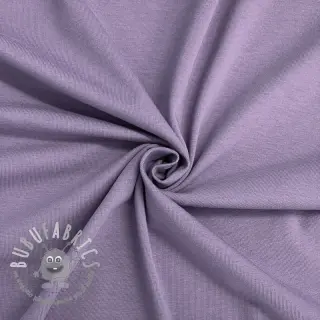 Jersey PREMIUM lavender