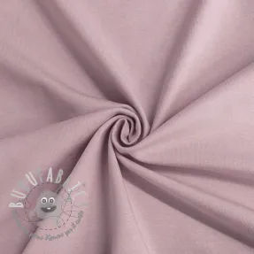 Jersey PREMIUM lilac