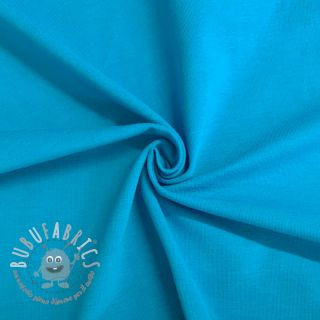 Jersey PREMIUM aqua