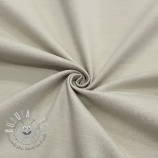 Jersey PREMIUM moonstruck