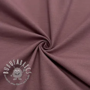 Jersey PREMIUM wistful mauve