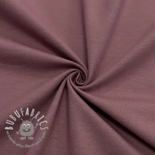 Jersey PREMIUM wistful mauve