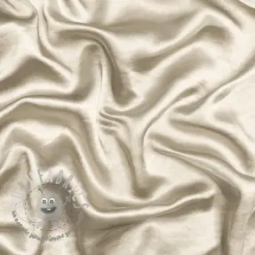 Raso SOIVÉ cream
