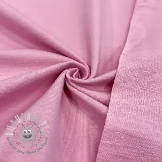 Felpa PREMIUM lilac sachet