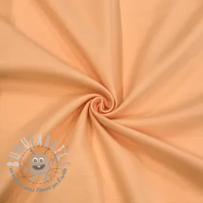 Jersey PREMIUM apricot ice