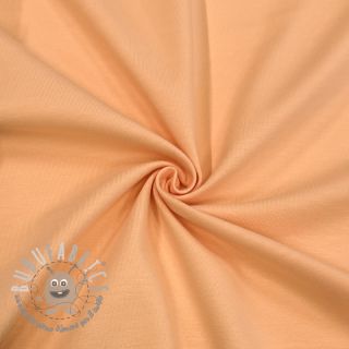 Jersey PREMIUM apricot ice