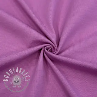 Jersey PREMIUM crocus