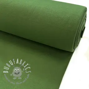 Costina elastica PREMIUM cactus