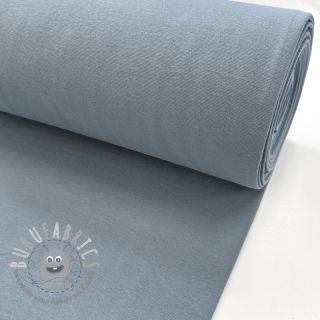 Costina elastica PREMIUM arona