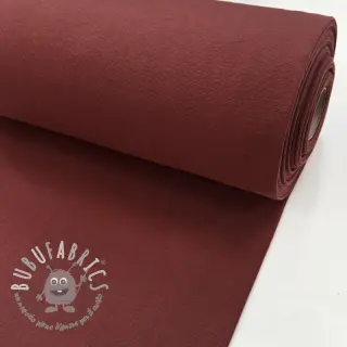 Costina elastica PREMIUM fired brick