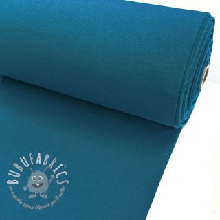 Costina elastica PREMIUM celestial