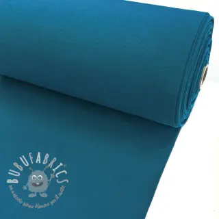 Costina elastica PREMIUM celestial