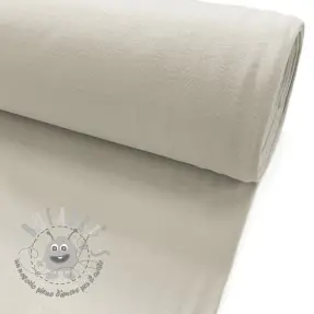 Costina elastica PREMIUM moonstruck