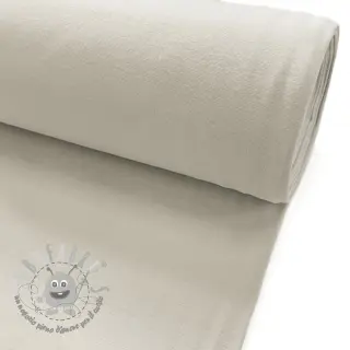 Costina elastica PREMIUM moonstruck