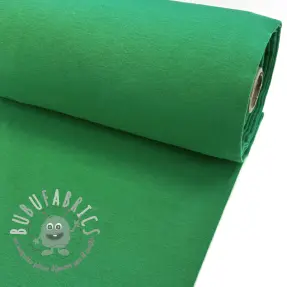 Costina elastica PREMIUM classic green