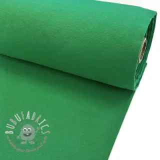 Costina elastica PREMIUM classic green