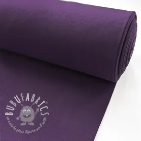 Costina elastica PREMIUM violet