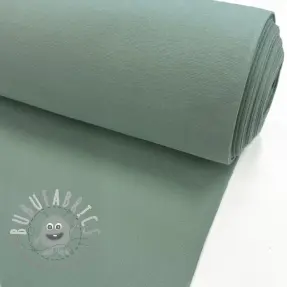 Costina elastica PREMIUM old green