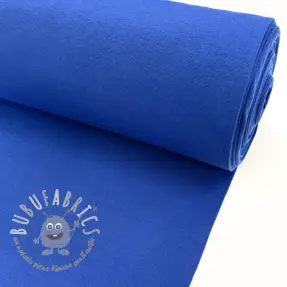 Costina elastica PREMIUM cobalt