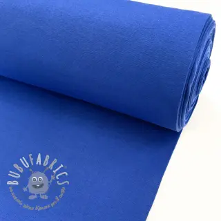Costina elastica PREMIUM cobalt