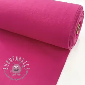 Costina elastica PREMIUM fuchsia
