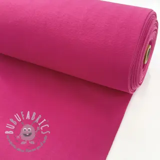 Costina elastica PREMIUM fuchsia