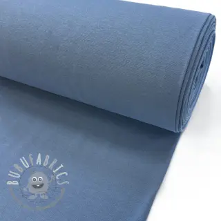 Costina elastica PREMIUM jeans
