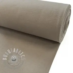 Costina elastica PREMIUM pebble
