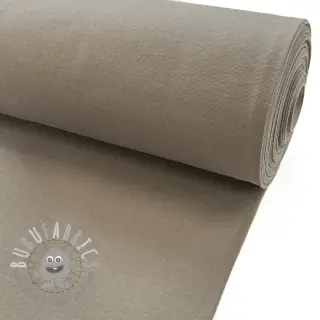 Costina elastica PREMIUM pebble